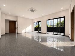 Telok Kurau Road (D15), Semi-Detached #619433981